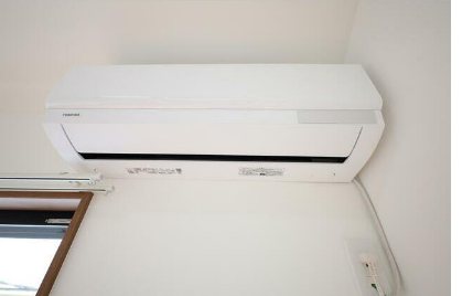 サンライト立石 その他設備