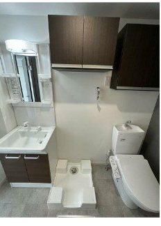 ベイルームプレミア湘南台 その他