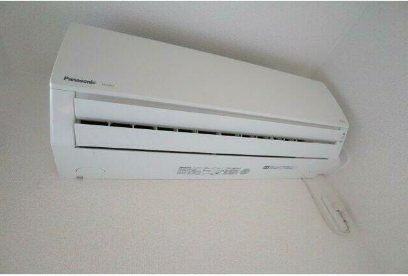 ベイルームプレミア湘南台 その他設備