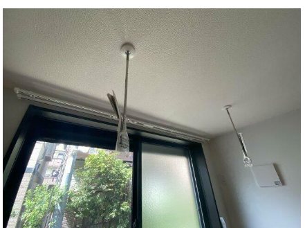 ベイルームプレミア湘南台 その他
