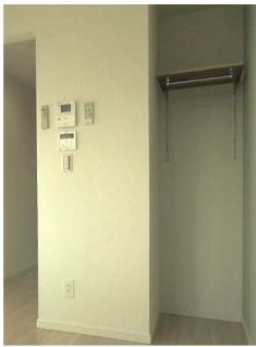 Maison de Lien鵠沼 その他