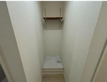 Maison de Lien鵠沼 その他設備