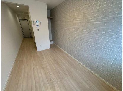 Maison de Lien鵠沼 その他部屋・スペース