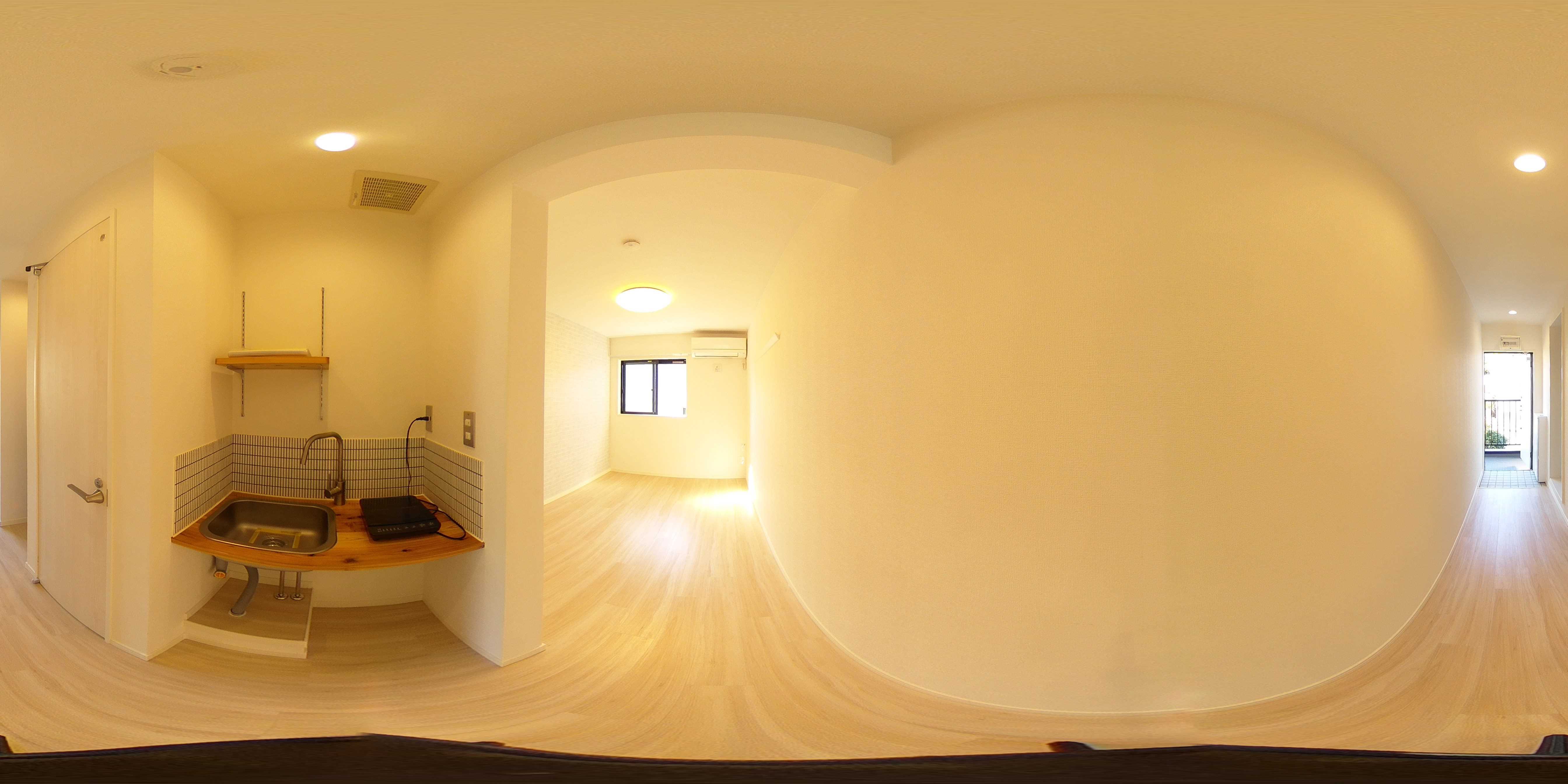 Maison de Lien鵠沼 その他