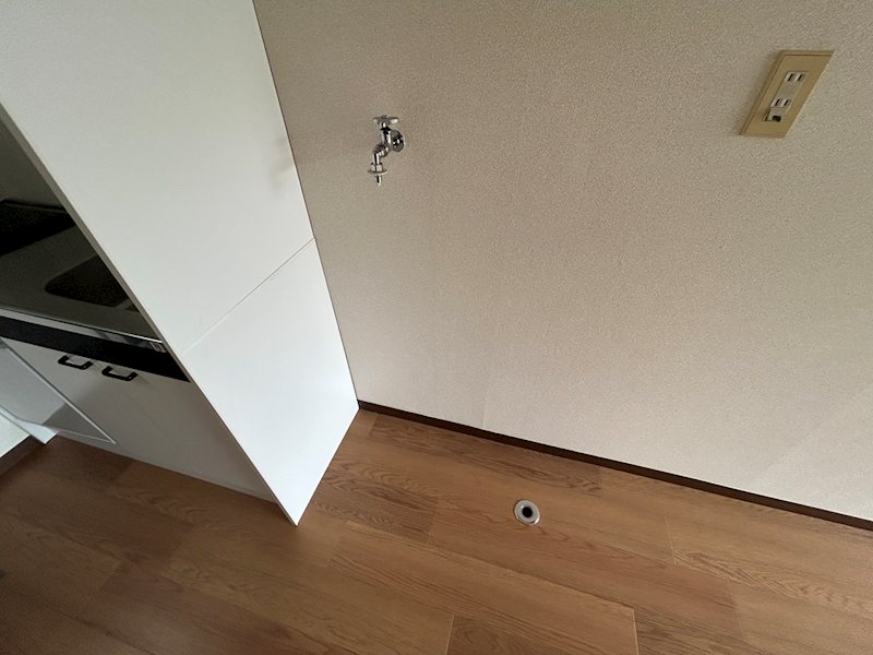 浜竹ハイツ その他