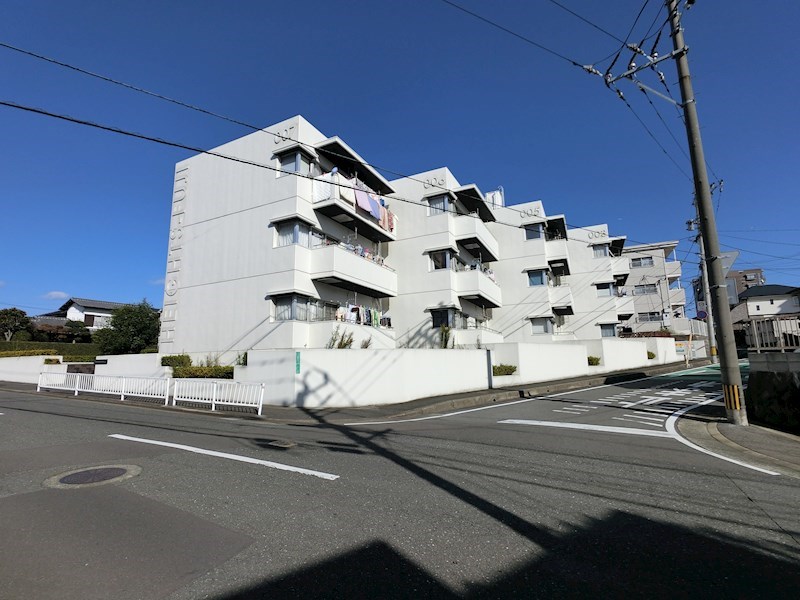 ハイツ藤 その他