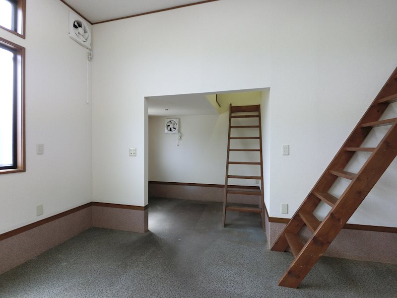 コーポ19 その他部屋・スペース