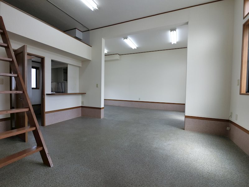 コーポ19 その他部屋・スペース