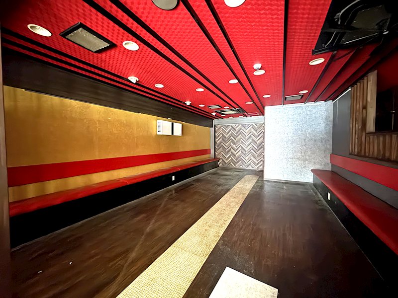 ライオンズマンション香椎宮参道1階店舗 その他