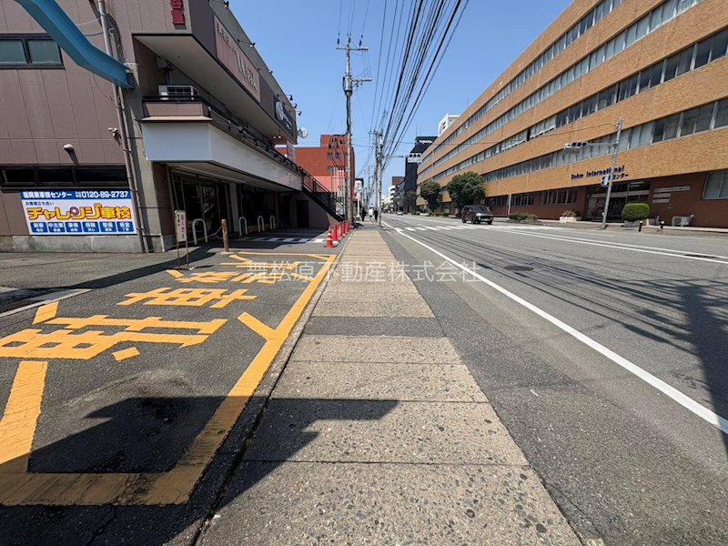 共栄流通テナント その他