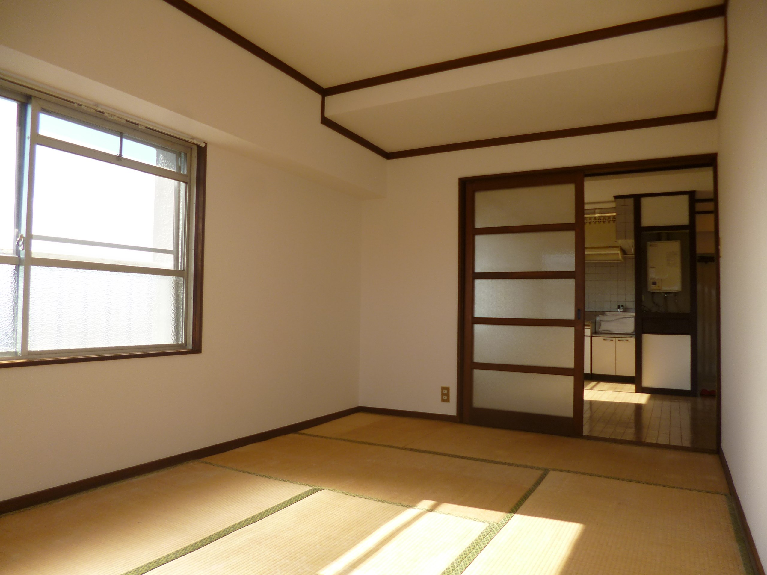 舞松原ビル その他部屋・スペース