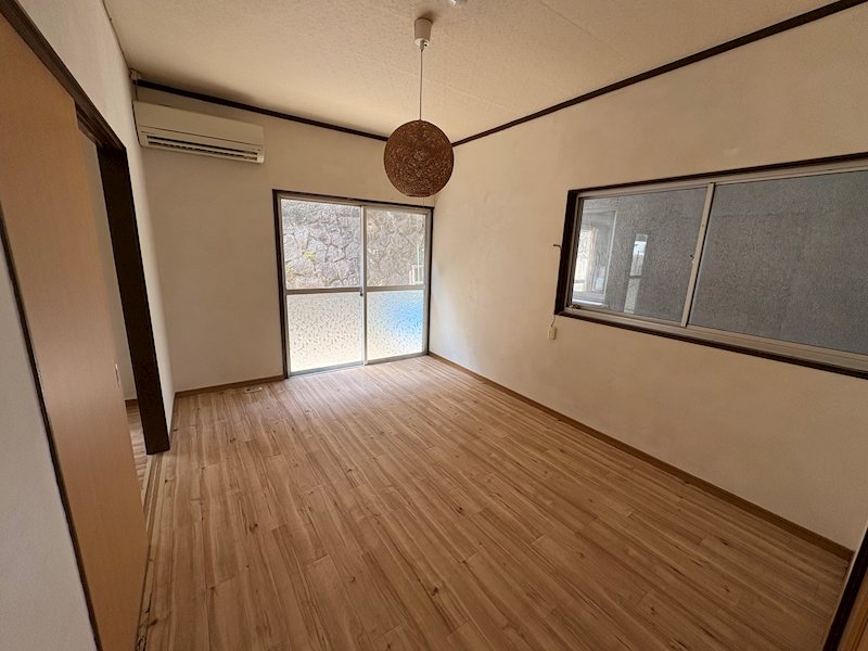 ふじの荘 その他部屋・スペース