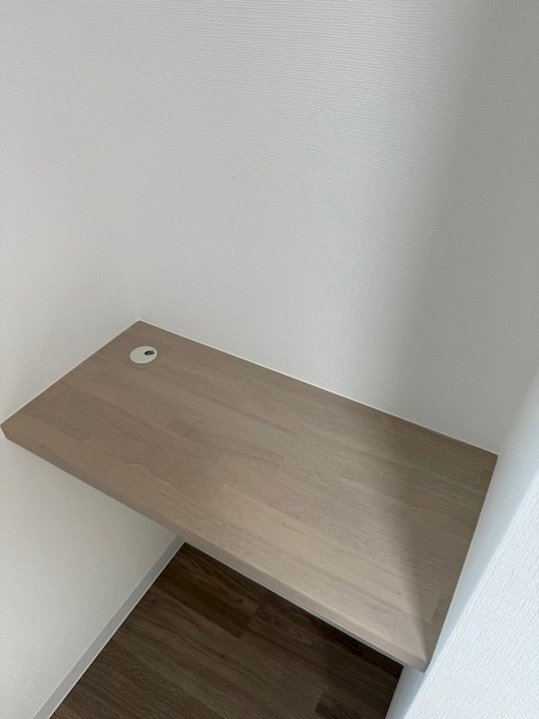 メルベージュ難波サウスⅢ その他