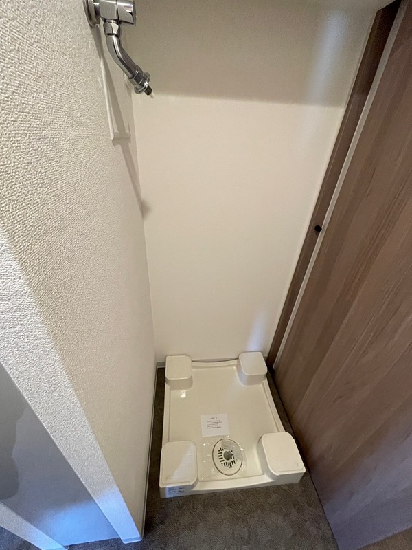 パークアクシス梅田 その他部屋・スペース