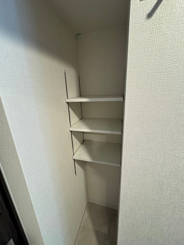 エスリードレジデンス梅田マークス  その他