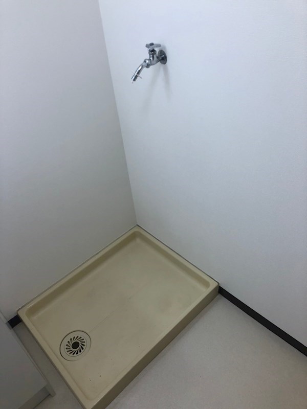 サンプラザ新石切 その他設備