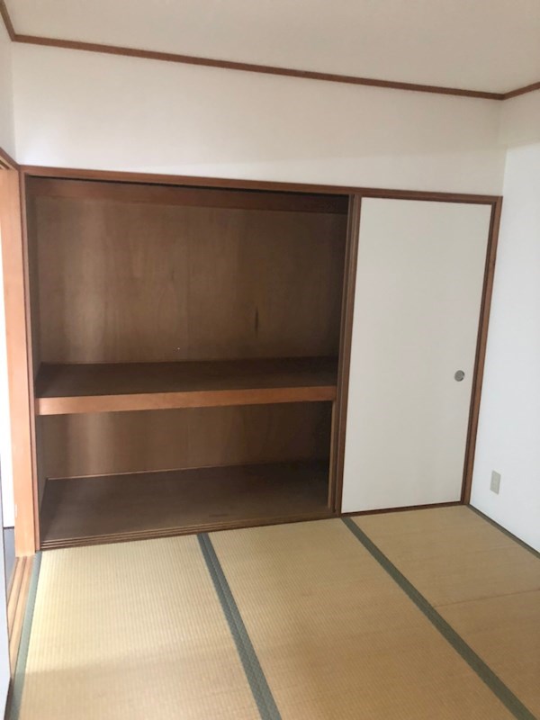 サンプラザ新石切 その他