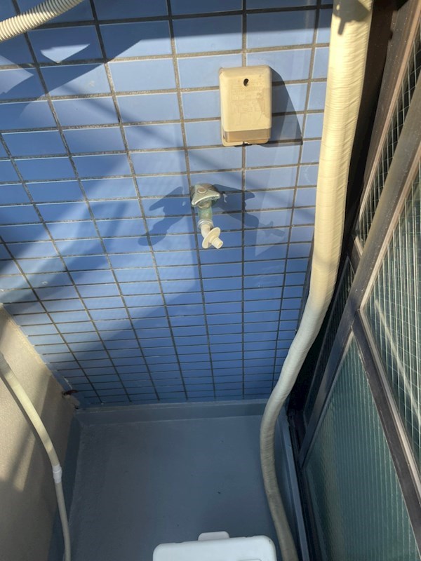 サンシャインMKM今里Ⅳ その他