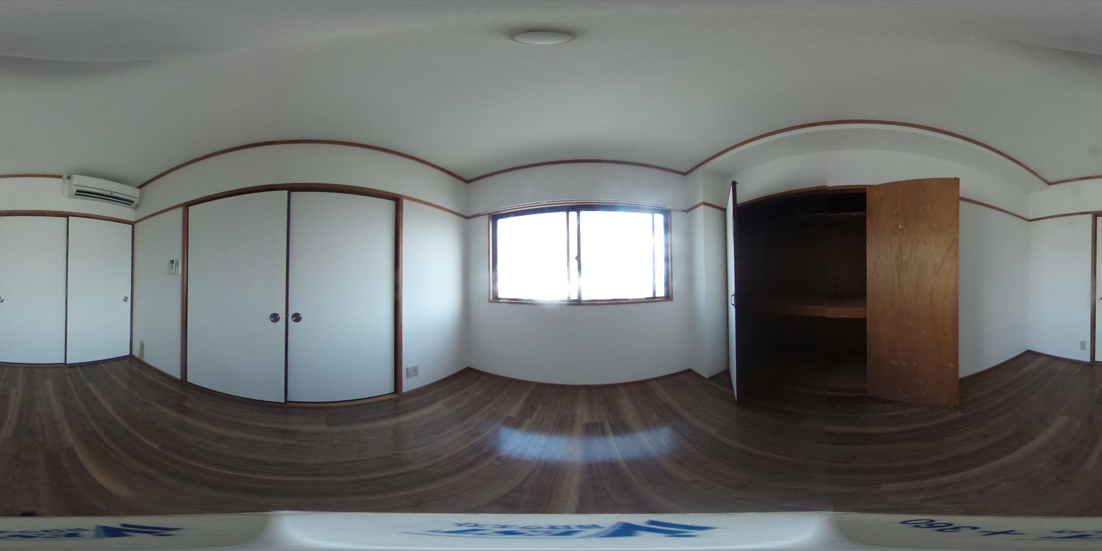 サンシャインMKM今里Ⅳ その他部屋・スペース