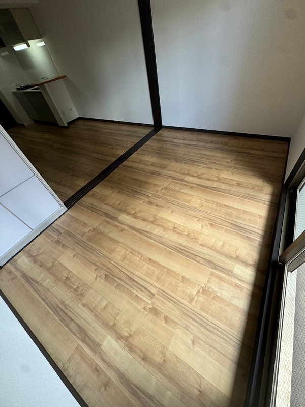 ラルテ中津   その他