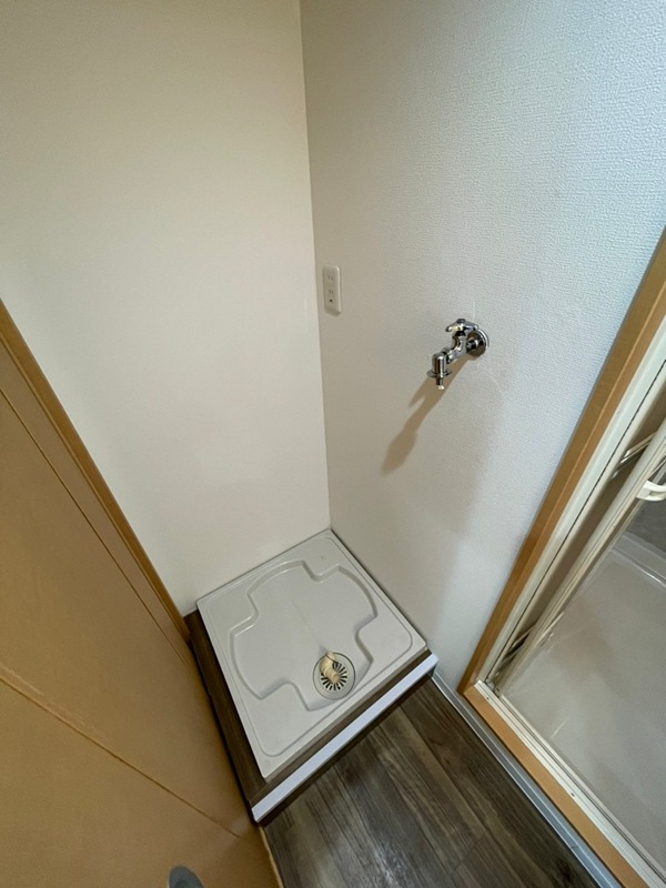 リヴェール小路 その他