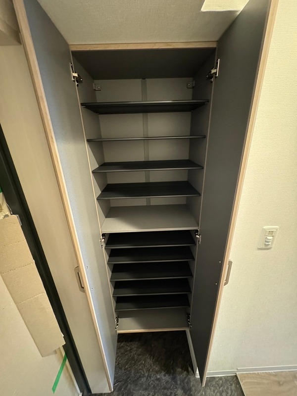 メルベージュ難波サウスⅢ その他