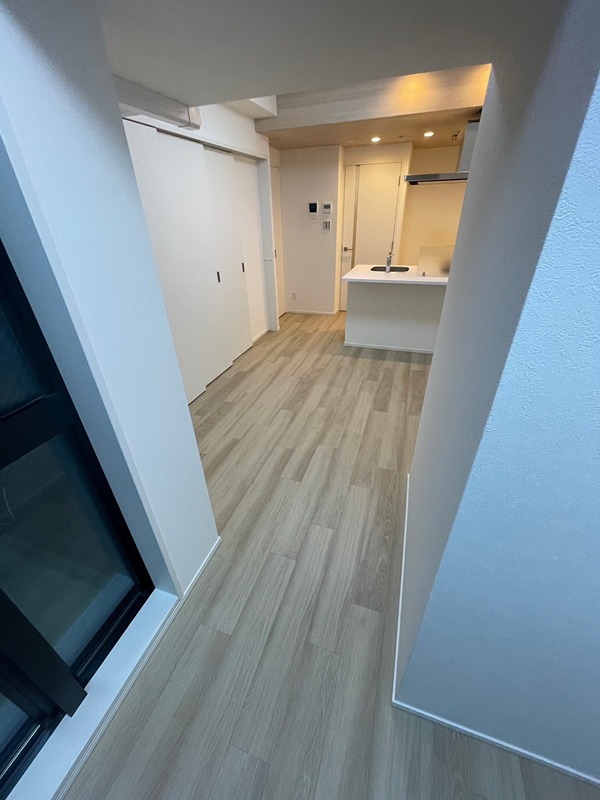 Fortunato 扇町   その他