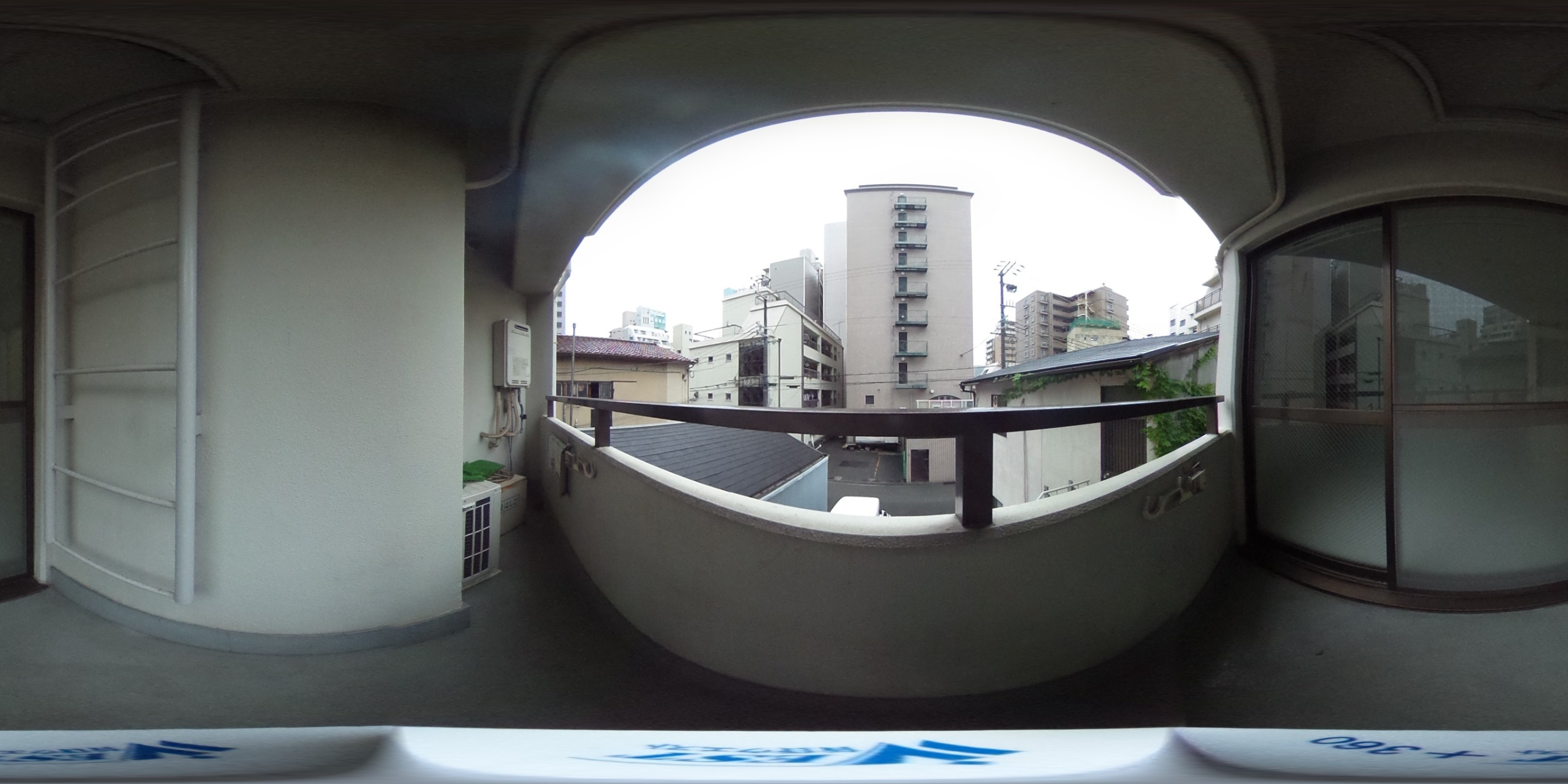 きたむらビル  その他