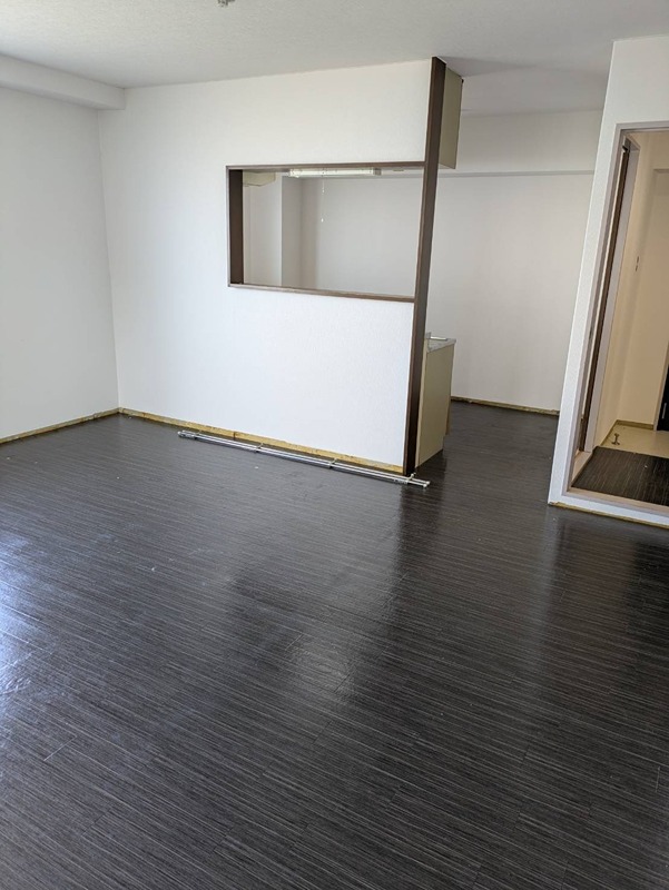 クレアジオーネ岸和田 その他
