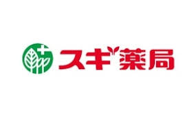 ARISTO扇町 ドラッグストア