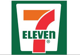 メルベージュ難波ウエスト コンビニ