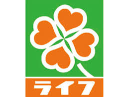 S-RESIDENCE堺市駅前 スーパー