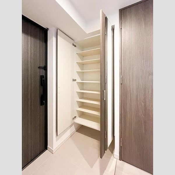 S-RESIDENCE堺浜寺broad その他
