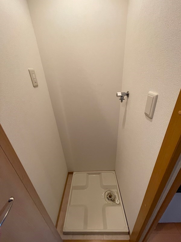 ONE　ROOF　FLAT　TENJINBASHI  その他