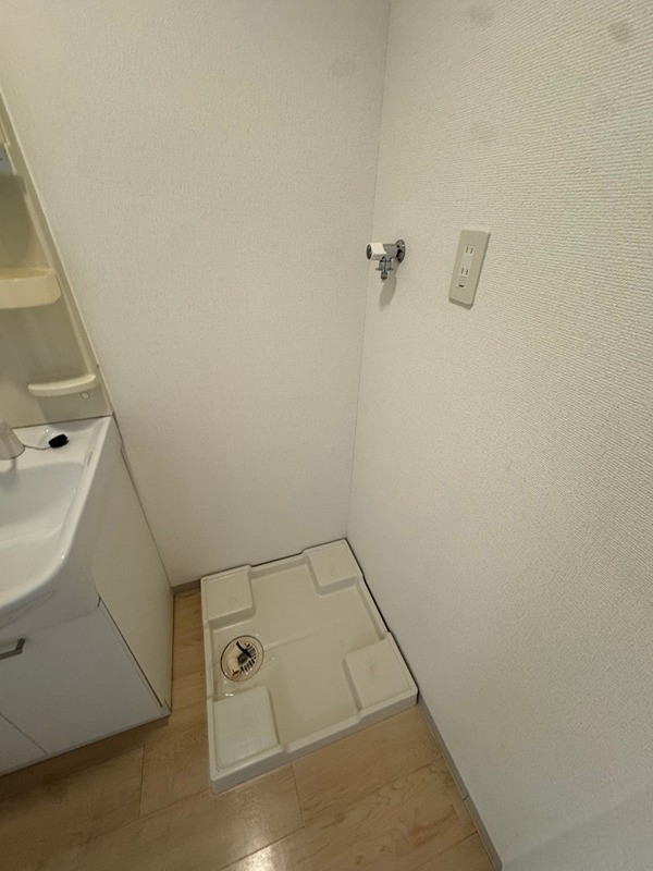 ドゥーエ本庄   その他