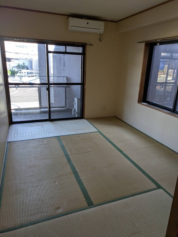プリメール桂  その他
