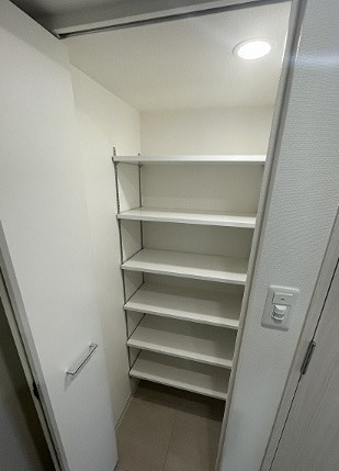 D.Clarest本庄東FJRE その他
