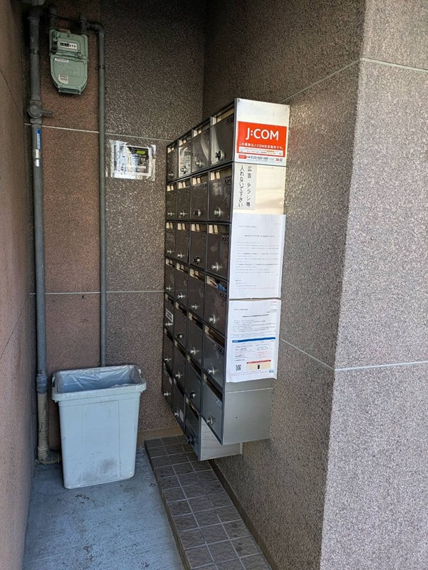 CASA320  その他