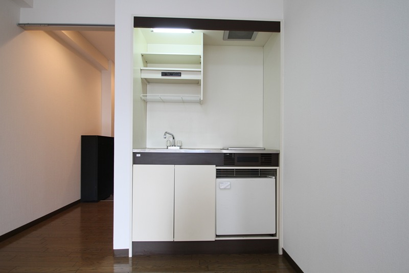 CASA320  リビング
