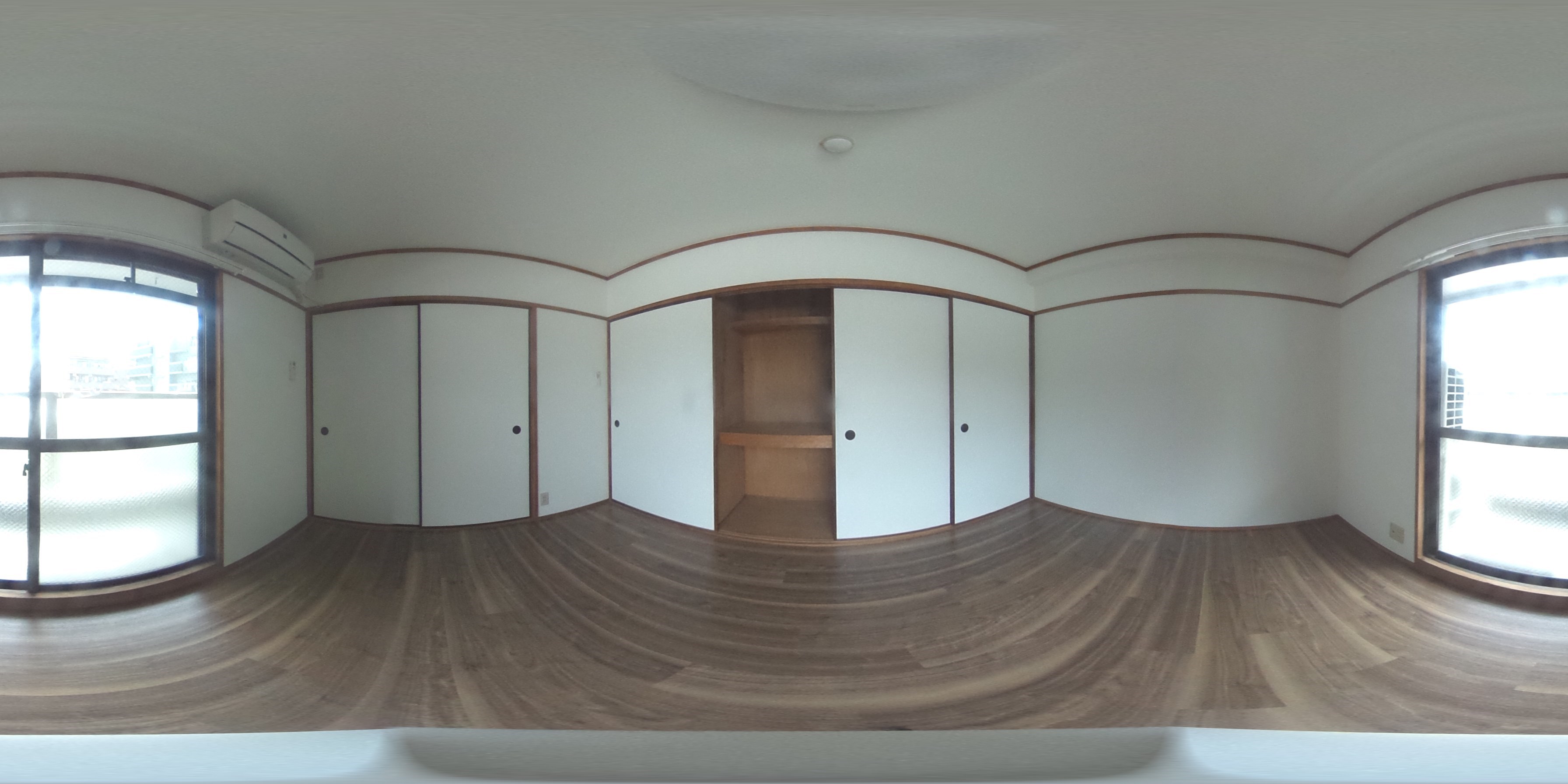 サンシャインＭＫＭ東小橋   その他部屋・スペース