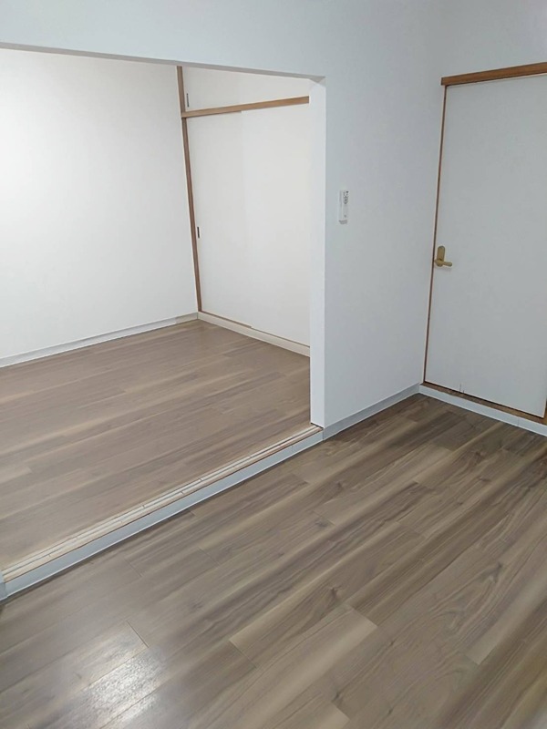 ロイヤルハイツ橿原 その他