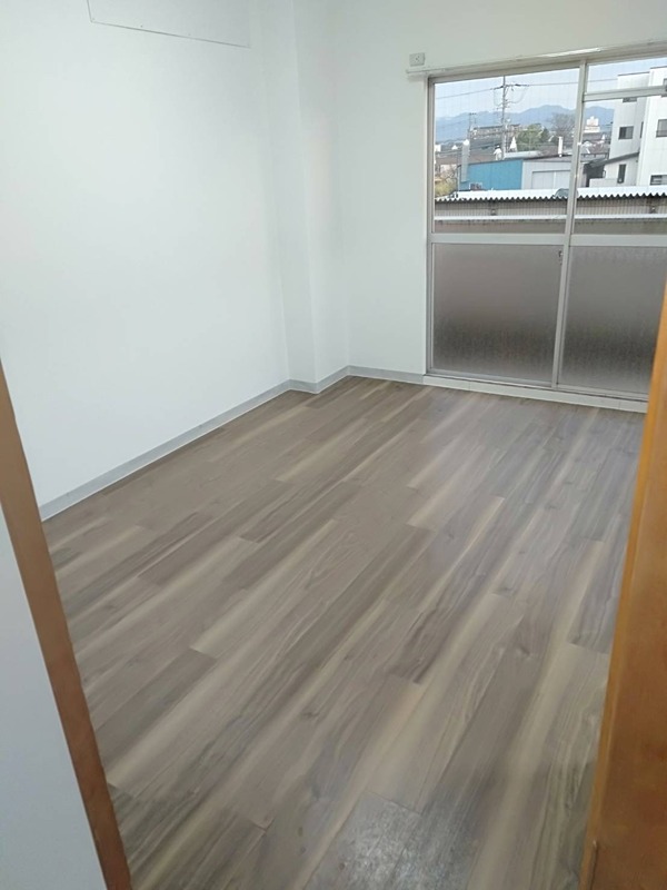 ロイヤルハイツ橿原 その他