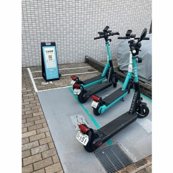 S-RESIDENCE淀屋橋 その他