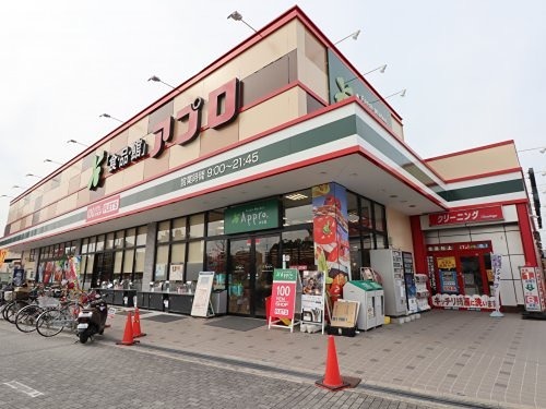 ブランドールMⅢ スーパー