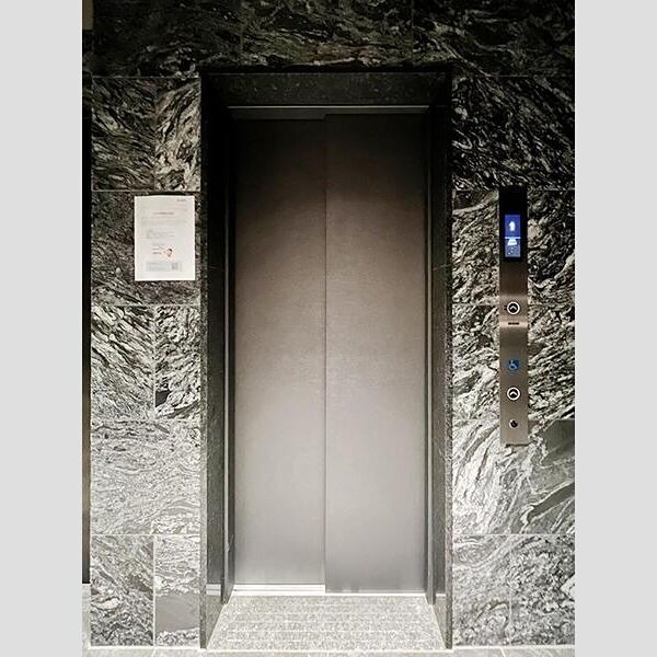 S-RESIDENCE堺浜寺broad その他共有部分