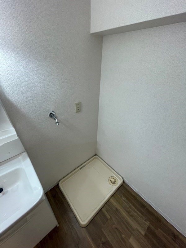 クレアジオーネ伏見   その他