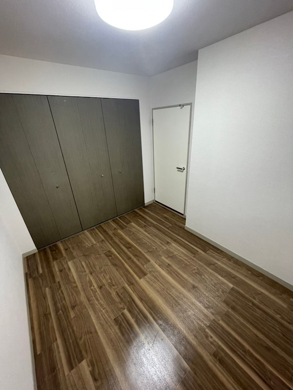 クレアジオーネ伏見   その他部屋・スペース