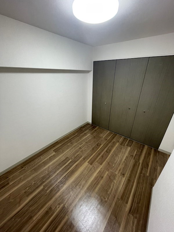 クレアジオーネ伏見   その他部屋・スペース