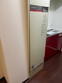 シティーコート高津エレガンス その他設備