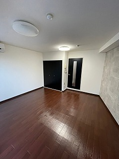 シティーコート高津エレガンス その他
